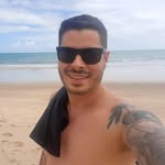 Daniel Bernardino - @daniel.bernardino - Instagram