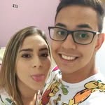 Daniel Bernardino - @daniel_zick - Instagram