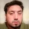 Daniel Bernardino - @danielbernardino044 - TikTok