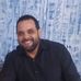 Daniel Bernardino - Facebook