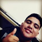 Daniel Bernardino - @eric_daniel_1 - Instagram