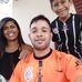 Daniel Bernardino - Facebook