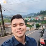 Daniel Bernardino - @daniell_bernardinoo - Instagram