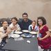 Daniel Bernardino - Facebook