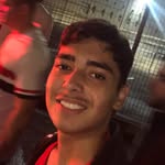 Daniel Bernardino - @danieel_bernardino - Instagram
