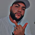 Daniel Bernardino - @bernardino.dn - Instagram