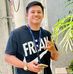 Daniel Bernardino - Facebook