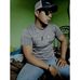 Daniel Bernardino - Facebook