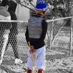Daniel Bernardino - @danielbernardino16 - Instagram