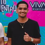 Daniel Bernardino - @dn_bernardino - Instagram