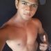 Daniel Bernardino - Facebook