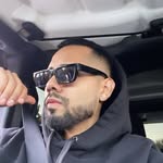 Daniel Bernardino - @danielkdino - Instagram