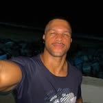 Daniel Bernardino - @daniellbsjr - Instagram