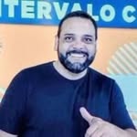 Daniel Bernardino - @dan.bernardino - Instagram