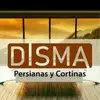 DANIEL BERNARDINO - @daniel.bernardino063 - TikTok