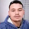 Daniel Bernardino - @daniel.bernardino554 - TikTok