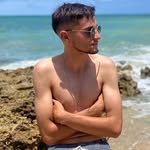 Daniel Bernardino - @danielbernardino2204 - Instagram