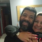 Daniel Bernardino - @daniel.bernardino.583 - Instagram