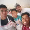 Daniel Bernardino - @daniel.bernardino608 - TikTok