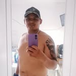 Daniel Bernardino - @danielbernardino140 - Instagram