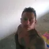 Daniel Bernardino - @daniel.bernardino64 - TikTok