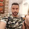 Daniel Bernardino - @daniel.bernardino0 - TikTok