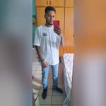 Daniel Bernardino de sousa - @danielbernardinode - Instagram