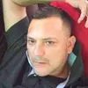 Daniel Bernardino - @danielbernardino42 - TikTok
