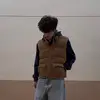 Daniel Bernardino - @daniel.bernardino - TikTok