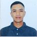 Daniel Bernardino III - Facebook