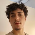 Daniel Bernardino Souza - @daniel__bernardino - Instagram