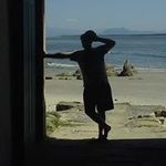 Daniel Bernardino Zanona - @bernardinozanona - Instagram