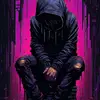 Daniel - @daniel.bernardino576 - TikTok