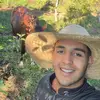 Daniel - @danielbernardino_ - TikTok