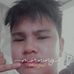 Daniel Jay Tobias Bernardino - Facebook