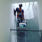 daniel_pinturas - @daniel.bernardino__ - Instagram