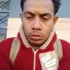 danielbernardino19 - @danielbernardino19 - TikTok