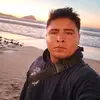 danielbernardino - @danielbernardinot - TikTok