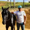 DANIELBERNARDINO - @daniel_bernrdin0 - TikTok