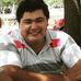 Alejandro Daniel Bernardis - Facebook