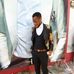 Daniel Bernardo - Facebook