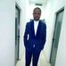 Daniel Bernardo - Facebook
