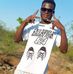 Daniel Bernardo Chikhosse - Facebook