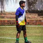 Daniel Bernardo - @daniel1_0915 - Instagram