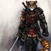 Daniel Bernardo - Facebook