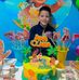 Daniel Bernardo - Facebook