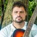 Daniel Bernardo - Facebook