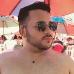 Daniel Bernardo | Corretor de Imóveis 📍SP - @odanielbernardo - Instagram