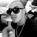 Daniel Bernardo - Facebook