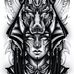 Daniel Bernardo - Facebook